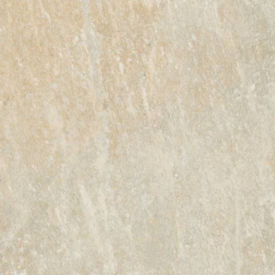 Picture of Menhir Sand Natural 60X60