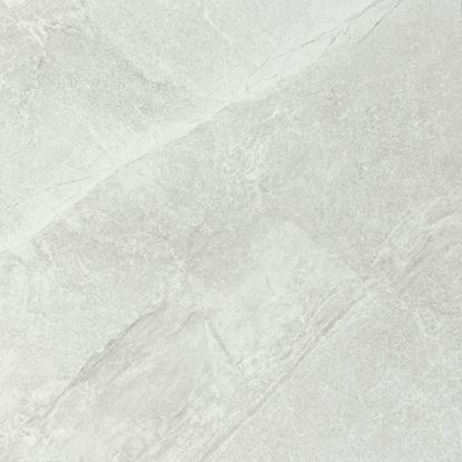 Picture of Moonstone White Natural 60X60