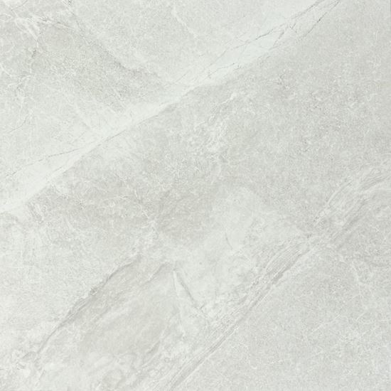 Picture of Moonstone White Natural 60X60