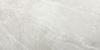 Picture of Moonstone White Natural 60脳120