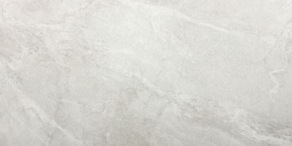 Picture of Moonstone White Natural 60脳120