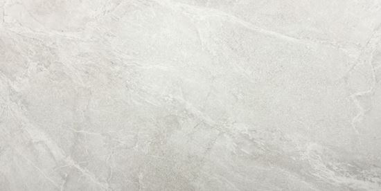 Picture of Moonstone White Natural 60脳120