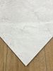 Picture of Moonstone White Natural 60脳120