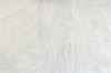 Picture of Moonstone White Natural 60脳120