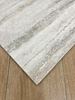 Picture of Navona Vein Candido Natural 60脳120