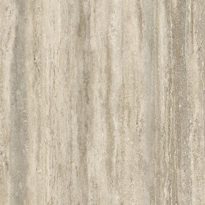 Picture of Navona Vein Candido Natural 60脳60