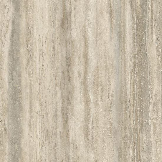 Picture of Navona Vein Candido Natural 60脳60
