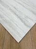 Picture of Navona Vein Niveo Natural 60脳120