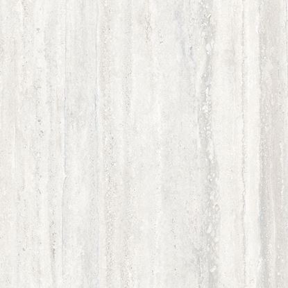 Picture of Navona Vein Niveo Natural 60脳60