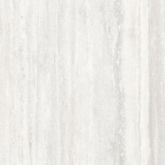Picture of Navona Vein Niveo Natural 60脳60