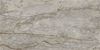 Picture of Oxford Grey Natural 60X120