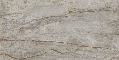 Picture of Oxford Grey Natural 60X120