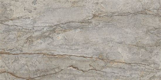 Picture of Oxford Grey Natural 60X120
