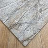 Picture of Oxford Grey Natural 60X120