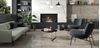 Picture of Oxford Grey Natural 60X120