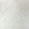 Picture of Palermo Bone Natural 60脳60