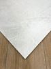 Picture of Palermo Bone Natural 60脳60