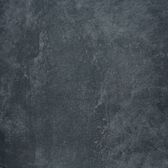 Picture of Pennslate Koko Natural 60脳60