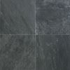 Picture of Pennslate Koko Natural 60脳60