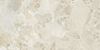 Picture of Petraviva Ivory Natural 60X120