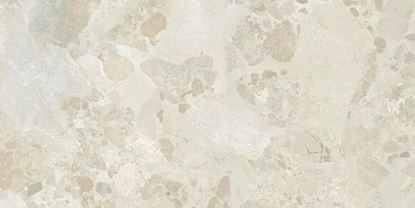 Picture of Petraviva Ivory Natural 60X120