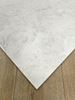 Picture of Pietra Salt Supertec 60X60