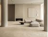 Picture of Portland Ivory In/Out 60X60