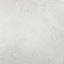 Picture of Portland White In/Out 60X60