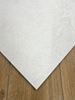 Picture of Portland White In/Out 60X60