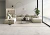 Picture of Portland White In/Out 60X60