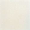 Picture of Prestige White Natural 60X60