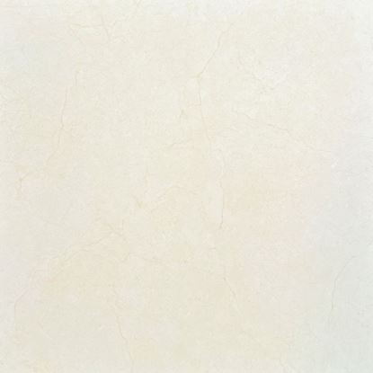 Picture of Prestige White Natural 60X60