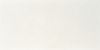 Picture of Prestige White Natural 60X120
