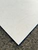 Picture of Prestige White Natural 60X120
