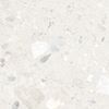 Picture of River White Natural 60X60