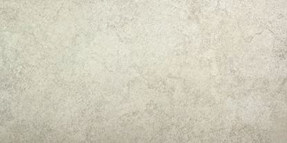 Picture of Serena Crosscut Bone 60X120
