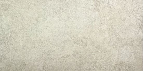 Picture of Serena Crosscut Bone 60X120