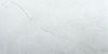 Picture of Tebas Blanco 60X120