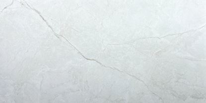 Picture of Tebas Blanco 60X120