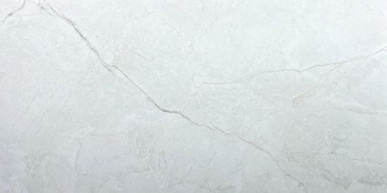 Picture of Tebas Blanco 60X120