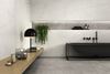 Picture of Tebas Blanco 60X120