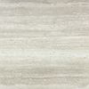 Picture of Tivoli Ivory Natural 60脳60