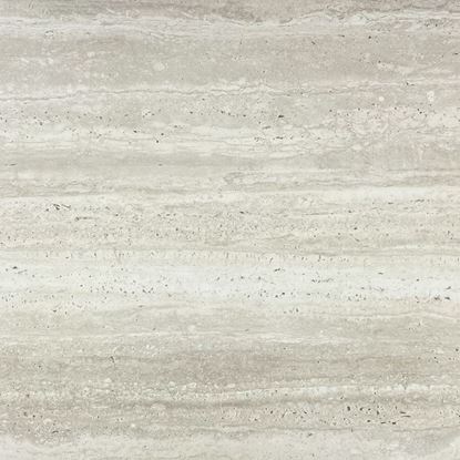 Picture of Tivoli Ivory Natural 60脳60