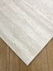 Picture of Tivoli Ivory Natural 60脳60
