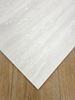 Picture of Tivoli White Natural 60脳60