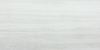 Picture of Tivoli White Natural 60脳120