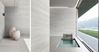 Picture of Tivoli White Natural 60脳120