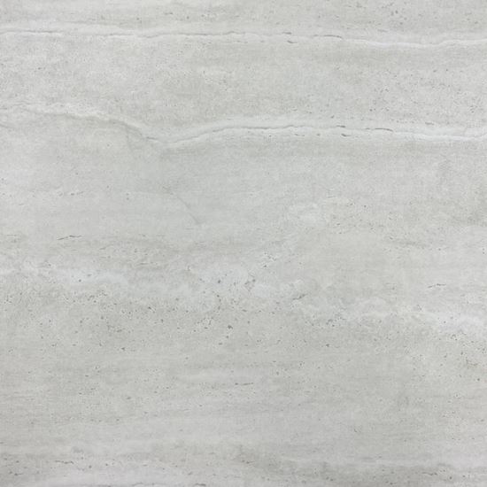 Picture of Travertine White Matt 60X60