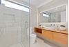 Picture of Travertine White Matt 60X60