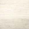 Picture of Tuscan Ivory In/Out 60脳60